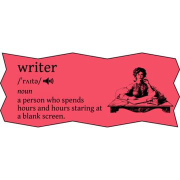 writer-131