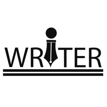 writer-159