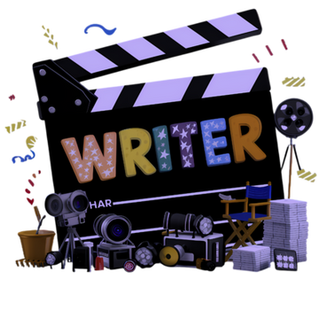 writer-15
