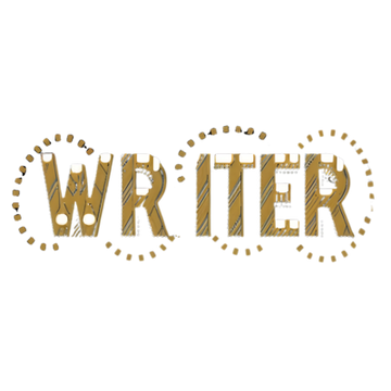 writer-31