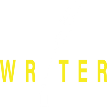 writer-34