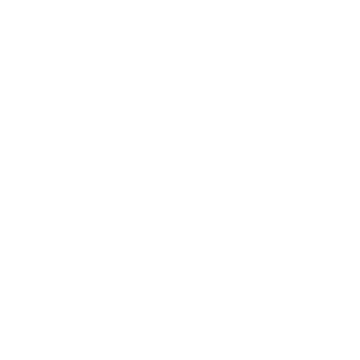 writer-36