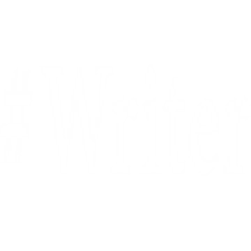writer-45