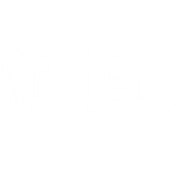 writer-48