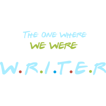 writer-49