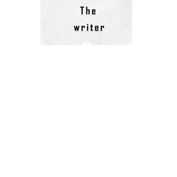 writer-53