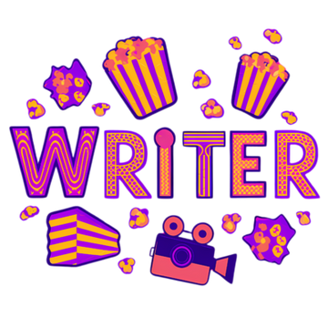 writer-60