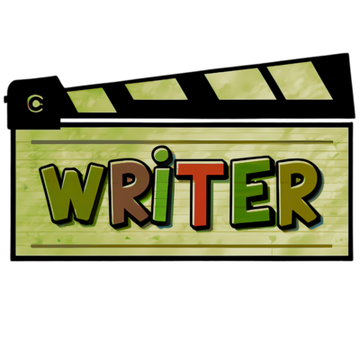 writer-67