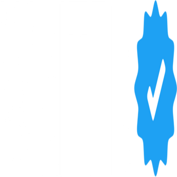 writer-75