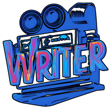 writer-84