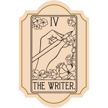 writer-90