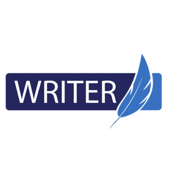 writer-94