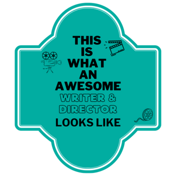 writer-and-director-11