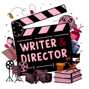 writer-and-director-12