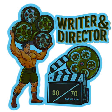 writer-and-director-16