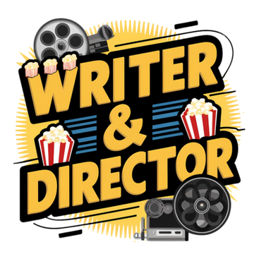 writer-and-director-18
