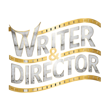 writer-and-director-19