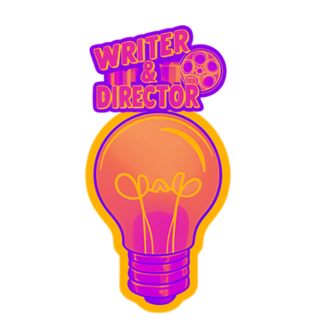 writer-and-director-21