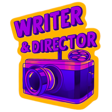 writer-and-director-23
