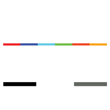 writer-and-director-24