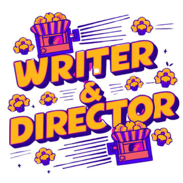writer-and-director-27