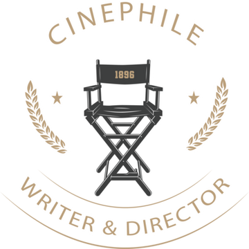 writer-and-director-29