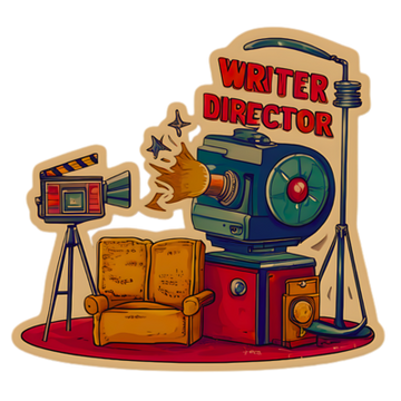 writer-and-director-30