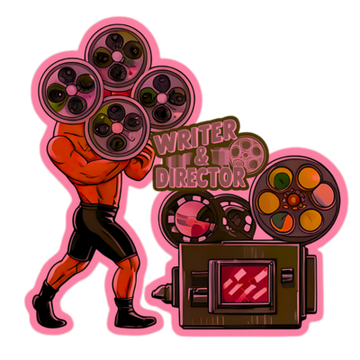 writer-and-director-32