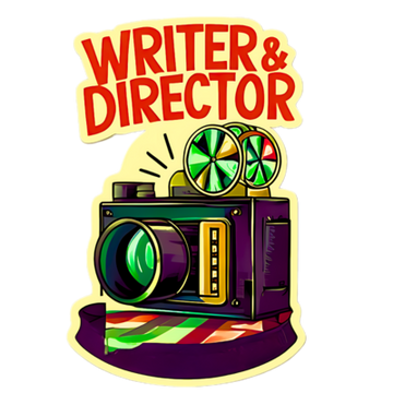 writer-and-director-34