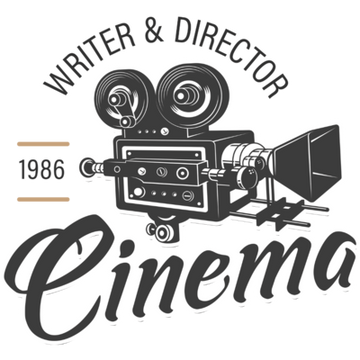 writer-and-director-35