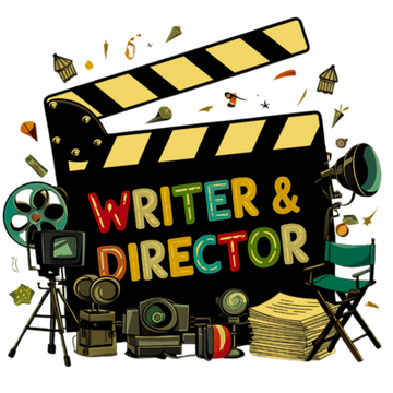 writer-and-director-36