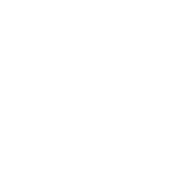 writer-and-director-39