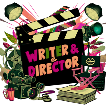 writer-and-director-40