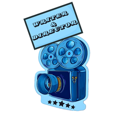 writer-and-director-42