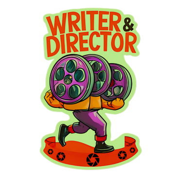 writer-and-director-43