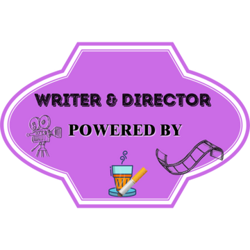 writer-and-director-44