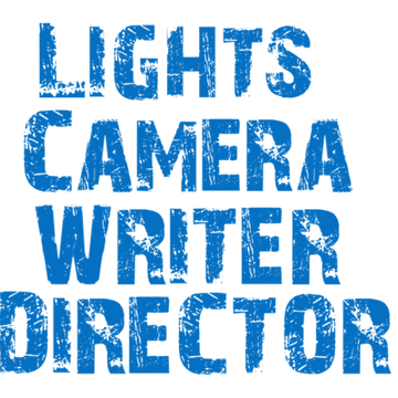 writer-and-director-45