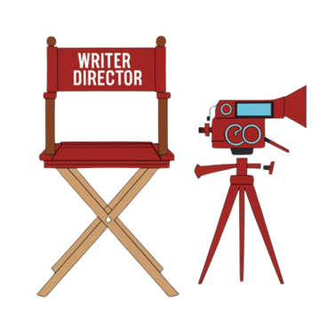 writer-and-director-46