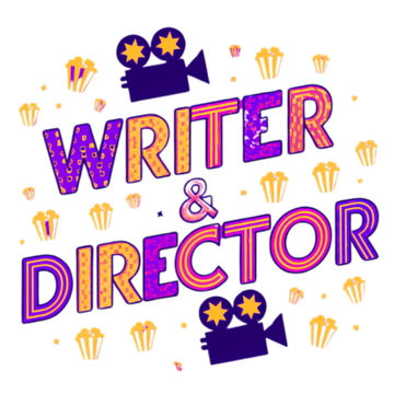 writer-and-director-50