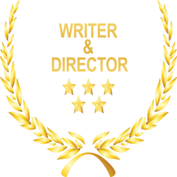 writer-and-director-51