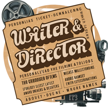 writer-and-director-54
