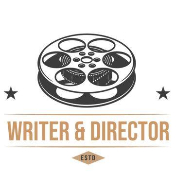 writer-and-director-56