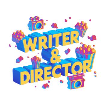 writer-and-director-57