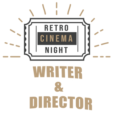 writer-and-director-59