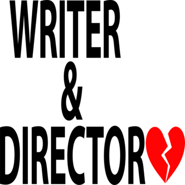 writer-and-director-61