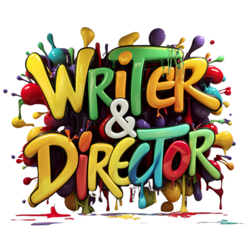 writer-and-director-62