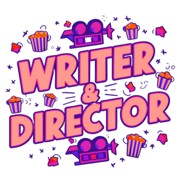 writer-and-director-67