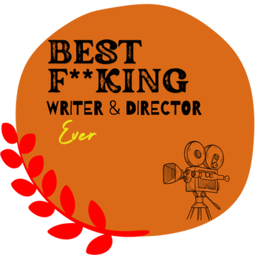 writer-and-director-68