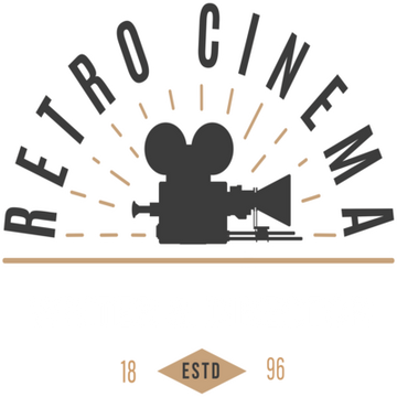 writer-and-director-69