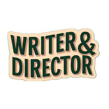 writer-and-director-70